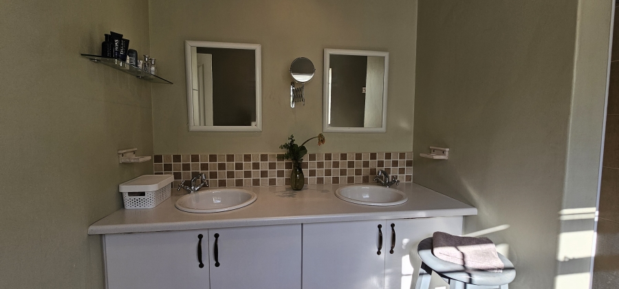 5 Bedroom Property for Sale in Swellendam Western Cape